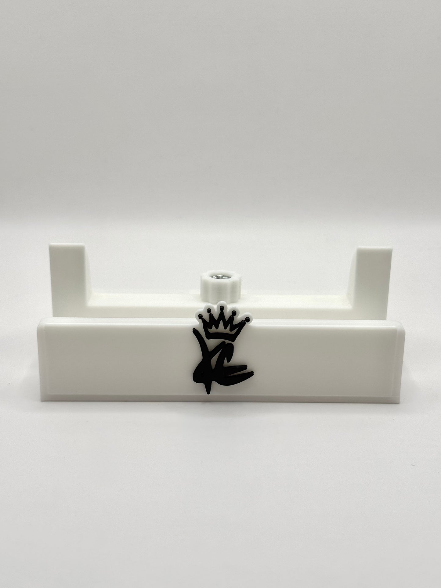 Kings Collectibles Adjustable Stands (Color Bases)