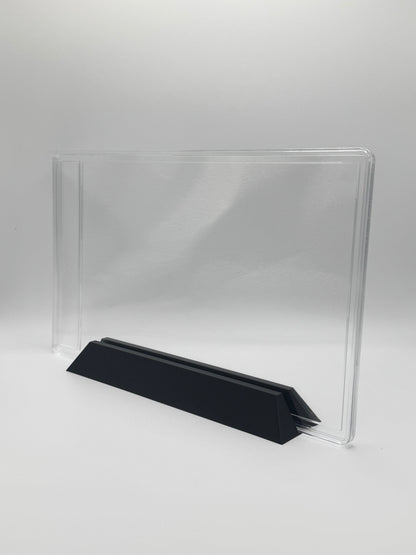 XL (Small) Universal Open-Ended Stands
