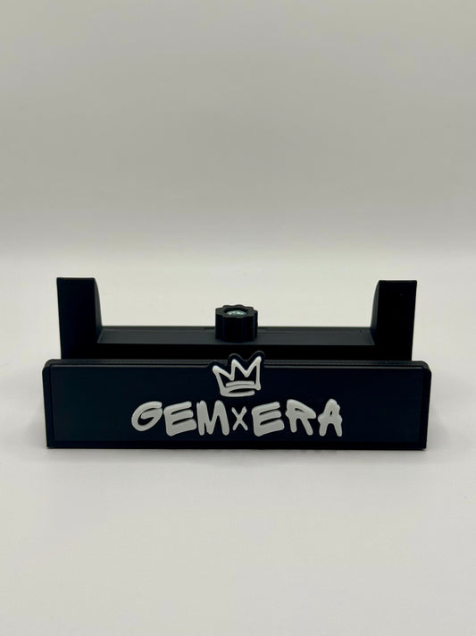 GEMxERA Adjustable Stands