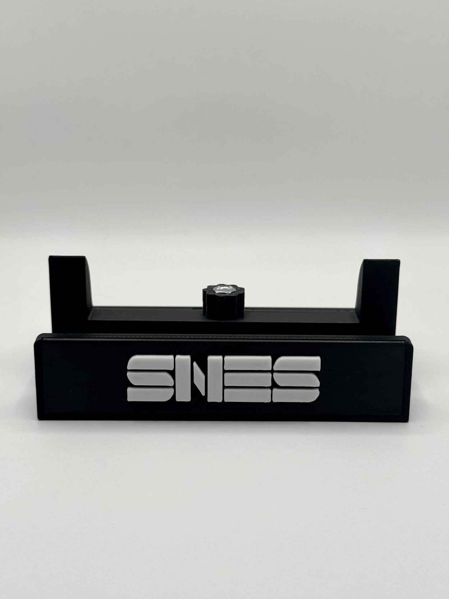 SNES Art Adjustable Stands
