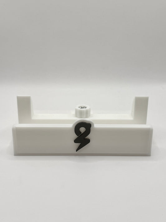 Piggybanx Adjustable Stands (Color Bases)