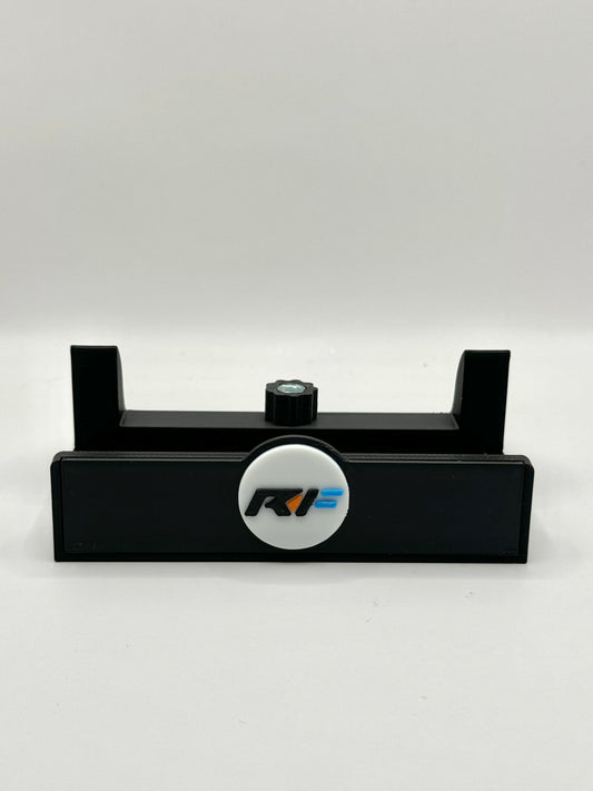 RF Cards Adjustable Stands