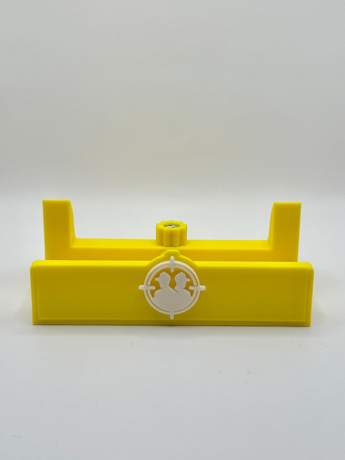 Case Hitmen Adjustable Stands (Color Bases)