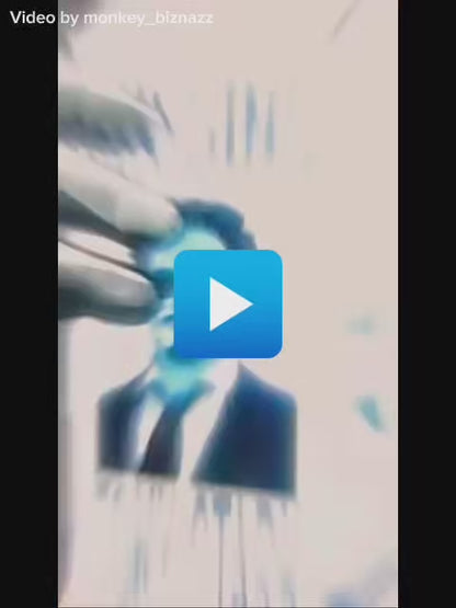 Milk Carton PiggyBanx Stand